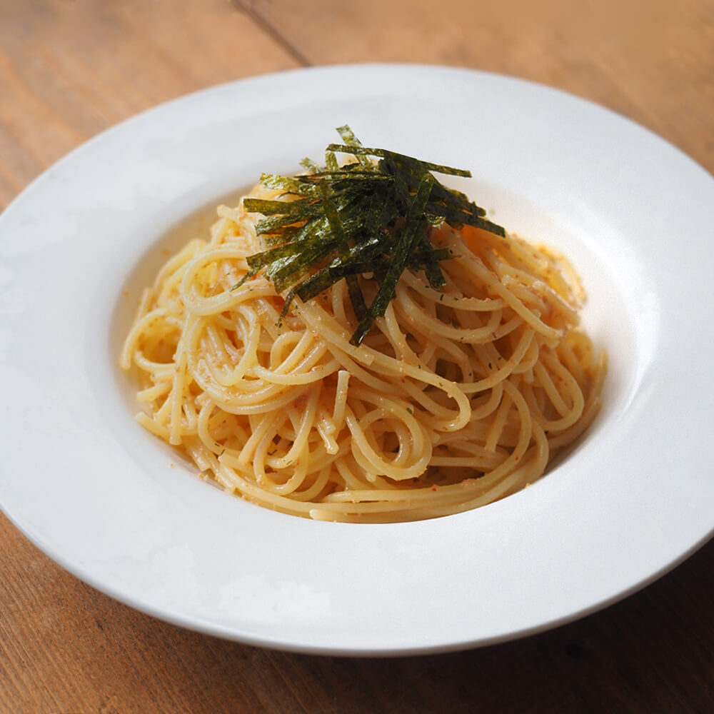 【マラソン限定ポイント5倍】アルチェネロ 有機グルテンフリー・スパゲッティ 250g profoods-10014481 プロフーズ サンプル画像3