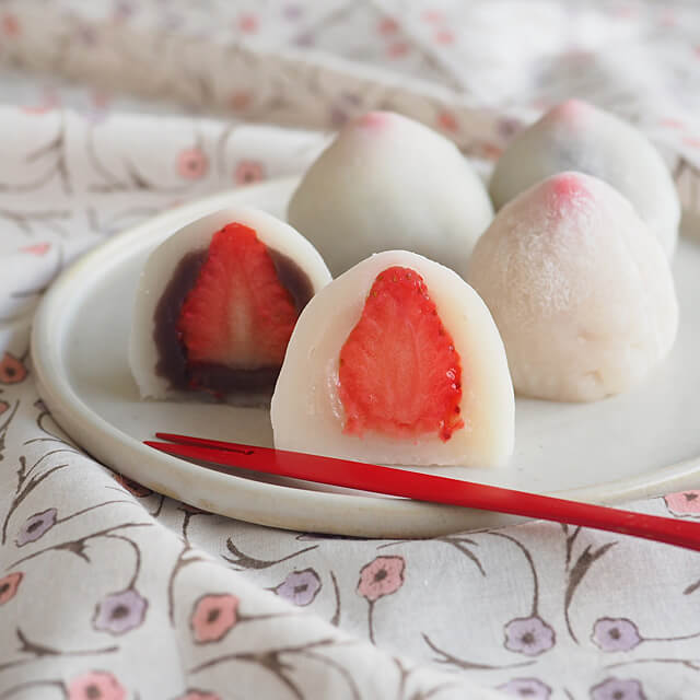 ������ʴ ��ʡ����ߥå���ʴ 200g