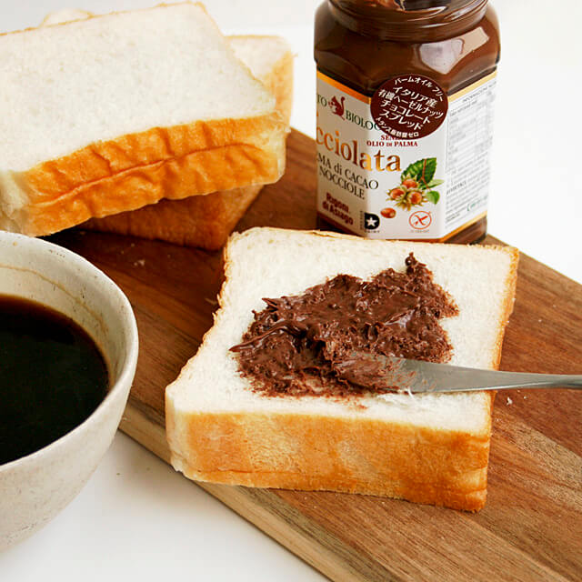 �Υ����饿 �������˥å��ء�����ʥåĥ��祳�졼�ȥ��ץ�åɡʥߥ륯�� 250g