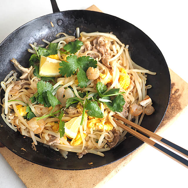 ����ߥ� �������Ƥ����Хѥå��� 1����