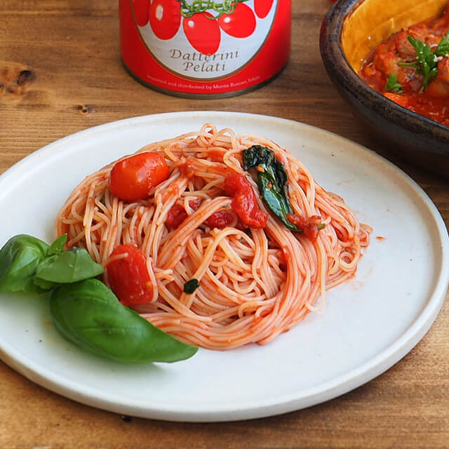 �����ꥢ�å� ���åƥ꡼�˥ȥޥ� 400g