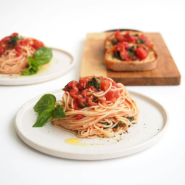 ��2/25�ޤǥݥ����5�ܡۥ顦��ꥵ���� ���ڥå꡼��No.17��1.2mm��500g