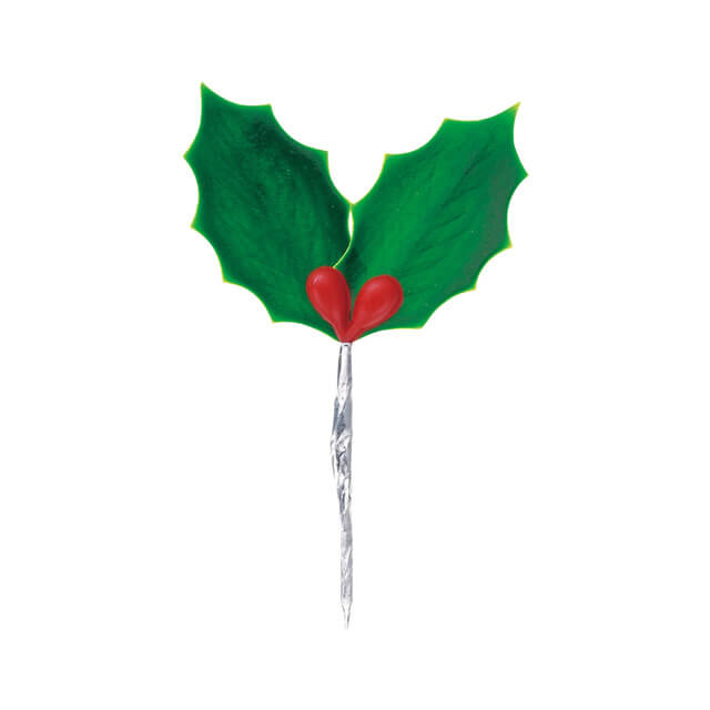 まほろば スーパー柊