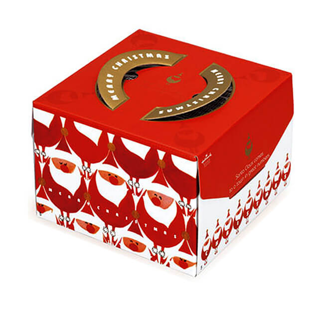  饤󥵥󥿡1356 1åꥹޥ 6 18cm Ȣ ܥå ǥȢ 󥿥