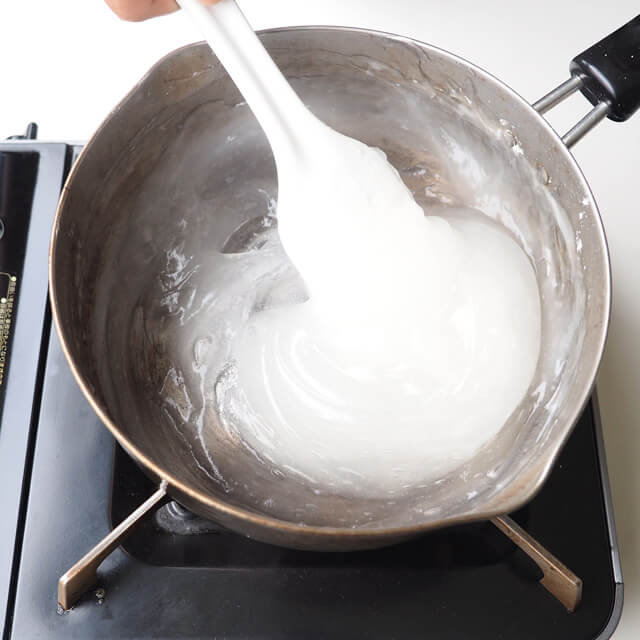 �޻ʹ�ʴ �䤷������ʴ 500g