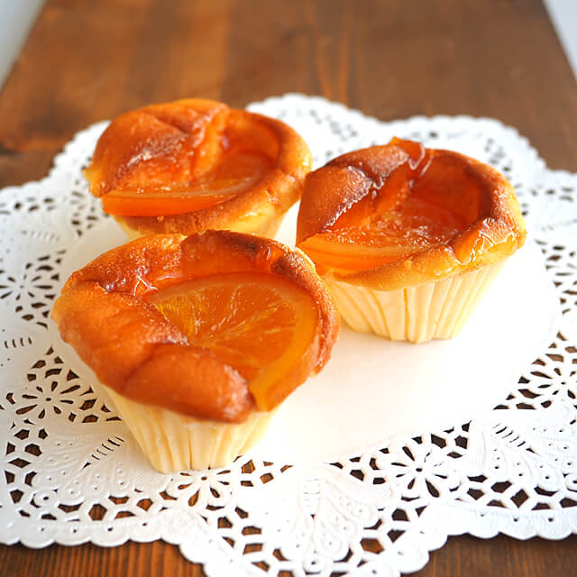 ��� ��¢ BUKO�ʥ֥��˥ǥ�ޡ������꡼������� 1.8kg