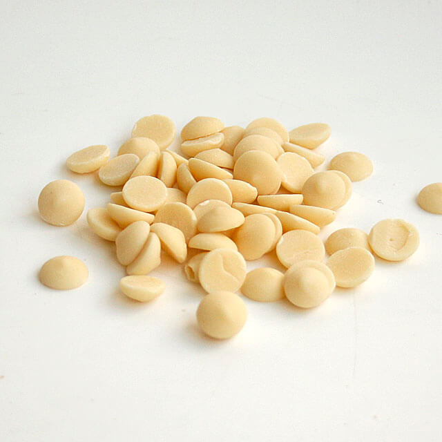 �ڥޥ饽�����ݥ����5�ܡ۲Ƶ���¢ ���祳�����å� �ʥѥ� 100g�å��祳�졼��