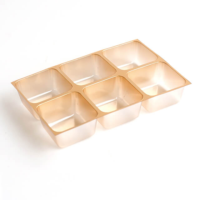 ���ͤߤ� ����ʡ��ȥ졼���祳�졼�� 6���ѡʥ�����ɡ�48890 10�ġõ��ᾦ�� �ȥ��� �Х�󥿥���