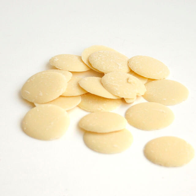 �ڥ����ѡ�SALE�ݥ����5�ܡ۲Ƶ���¢ �٥륳�顼�� �֥�󡦥��󥿡��� 100g�å��祳�졼��