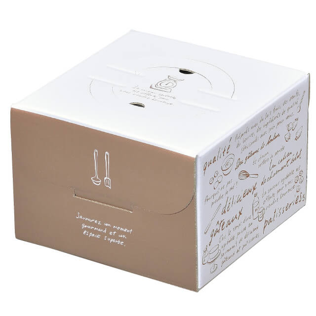 µ ġ HP150 7ȥ졼ʤ 1