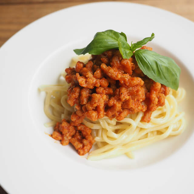 maisenGenmai ��Ʀ�ȸ��ƤΥ٥��ߥ�� 130g