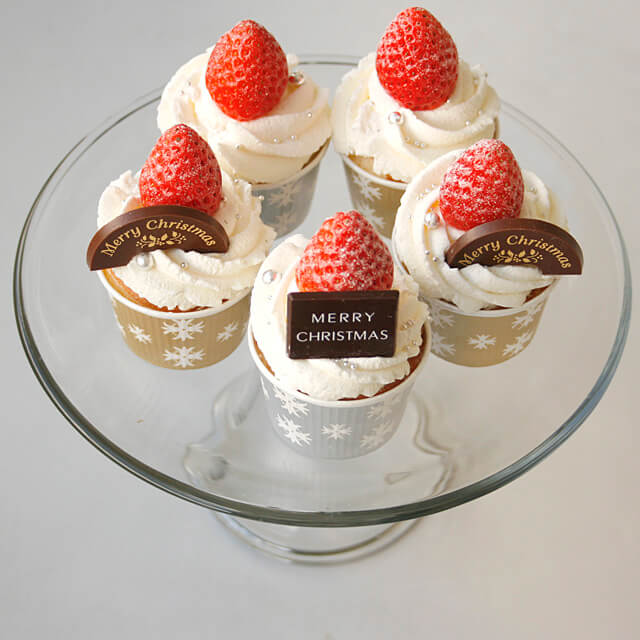 �ڥޥ饽�����ݥ����5�ܡۥѥ����˥���� ���饶�� 10g