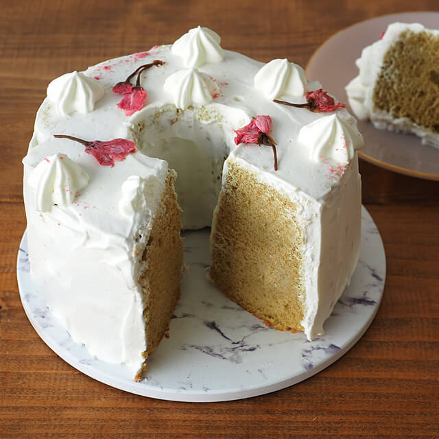 �ѥ����˥���� �񻺤�������եѥ����� 5g�õ��ᾦ�� �Ҥʺפ� �ҤʤޤĤ� ���� ���ۻ� �������� ���ˤ� ���ե� �ץ쥼���