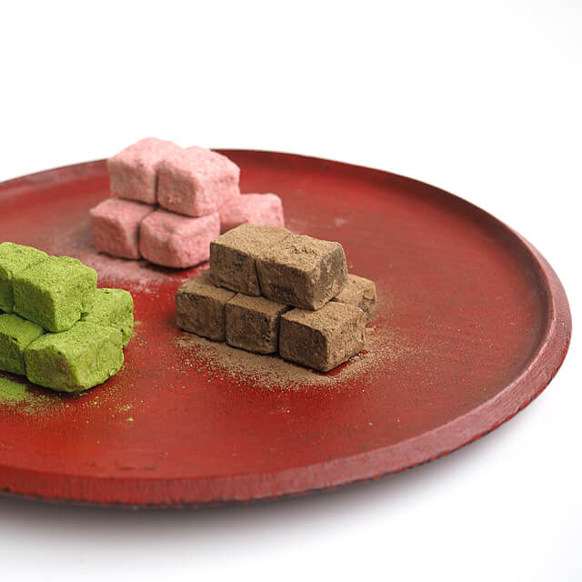 �ڥ����ѡ�SALE�ݥ����5�ܡۥѥ����˥���� �񻺤ۤ�����ѥ����� 20g