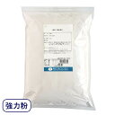 江別製粉・強力粉 香麦 2kg （チャック袋入り）｜小麦粉