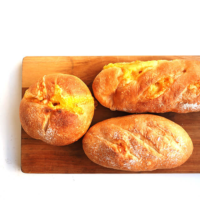 ������ʴ���ද��ʴ �ꥹ�ɥ��� 2kg �ʥ���å������ˡþ���ʴ