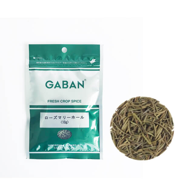 GABAN ޥ꡼ۡ 10g