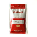 GABAN ガパオシーズニング 100g