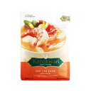 【10/30までポイント5倍】カノワン トムヤムペースト 30g