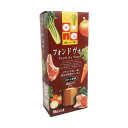 《オーネ》フォン ド ヴォー【90g（30g×3袋）】