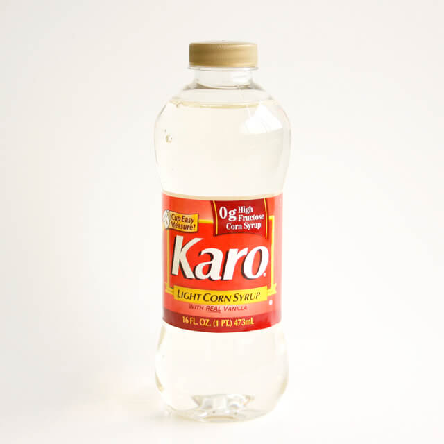 【マラソン限定！ポイント5倍】Karo コーンシロップ 473ml