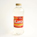 Karo コーンシロップ 473ml