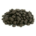 《カレボー》ダークチョコレート#811【1.5kg】