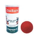 GABAN パプリカパウダー（香辛料） 90g