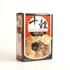 https://thumbnail.image.rakuten.co.jp/@0_mall/profoods/cabinet/r_shouhinup01/r0010745_11.jpg