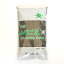 【スーパーSALE限定!エントリーでポイント5倍】九鬼産業 いりごま(黒) 1kg 1,030円