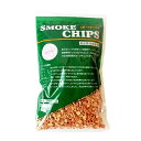 進誠産業 スモークチップス(サクラ) 100g