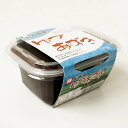 ケース販売 カドヤ 純北海道ゆであずき 375g×12個|業務用