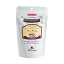 【10/30までポイント5倍】ティーブテ