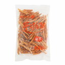 【スーパーSALEポイント5倍】横山食品 芋けんぴ 330g