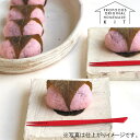 プロフーズ 桜もちキット 10個分｜手作り お菓子作り プレ