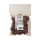 小倉缶詰 渋皮栗甘露煮(割れ混合) 100g|季節商品