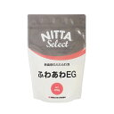 新田ゼラチン ふわあわEG 200g