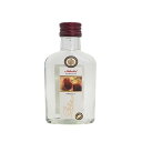 【5/1限定!ポイント3倍】シャイベル キルシュワッサー50% 100ml