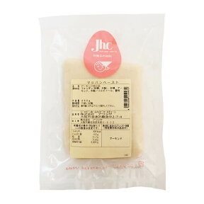 冷蔵 Jhc マジパンペースト 250g