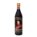 【マラソン限定ポイント3倍】グロソリ アチェート・バルサミコ・ディ・モデナ 500ml