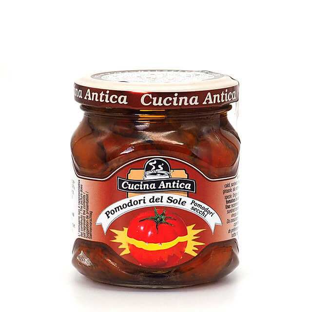 ドライトマト オイル漬け みんな探してる人気モノ ドライトマト オイル漬け 食品