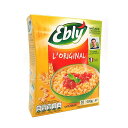 エブリ ブレ・グルメ 500g