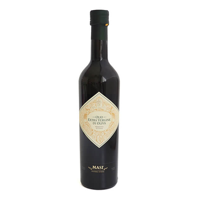 ڥޥ饽ݥ3ܡۥޥ 졼ꥮꥨȥ󥪥꡼֥ 500ml