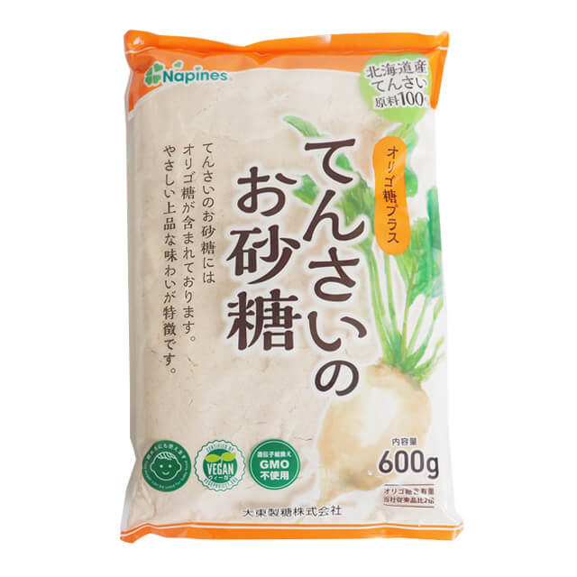ڥޥ饽ݥ3ܡ Ƥ󤵤Τ 600g