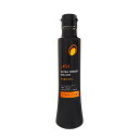 【マラソン限定ポイント3倍】アグリオリーブ小豆島 エキストラバージンオリーブオイル 200ml