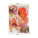谷尾食糧さくら庵 しろあん(こし) 300g