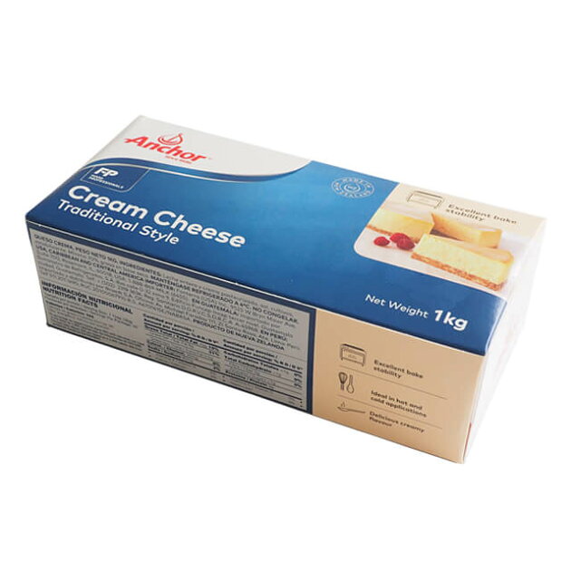 チーズ クリームの通販口コミおすすめランキング 食品 - ツカエルサイト