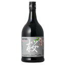 取寄 ドーバー 和酒 桜 700ml