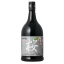 品　　　　　　名 ≪ドーバー酒造≫和酒　桜【700ml】 商　品　特　徴 ■こだわりの和素材 和の素材の持ち味をそのまま活かしたリキュールです。 〈桜〉は、特に香りが良いとされる伊豆大島原産の大島桜のみを使用しています。 ■機能と美しさを両立したボトル 和素材のもつデリケートな香りや風味を保つため、光を遮断する機能と エレガントな美しさを両立したドーバーオリジナルの黒ボトルです。 また、取っ手をつけたボトルは、優れたデザイン性とハンドリング性能も 持ち合わせています。 ■さまざまな用途に 洋菓子や和菓子、シャーベットなど幅広くデザート全般に。 また、バーやホテルでは和風カクテル等、多くのドリンカーのご要望に お応えし、季節感を与えます。 ・アルコール分22度 原　材　料　名 桜葉、酒精、グラニュ糖、香料、着色料（赤2、赤106） 内　　容　　量 700ml 保　存　方　法 直射日光や高温多湿の場所を避けて保存して下さい。 桜葉に由来する沈澱が生じることがありますが、品質には問題ありません。 よく振ってお使い下さい。 五大アレルゲン なし ※五大アレルゲン：卵、乳、落花生、そば、小麦を表記しています。 製　　造　　者 ドーバー酒造株式会社（東京都） 配　送　方　法