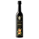 【マラソン限定ポイント3倍】取寄 夏季冷蔵 ドーバー トックブランシュ・ピーチ 490ml